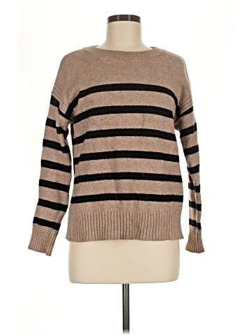 Philosophy Republic Clothing Pullover Sweater (view 1)
