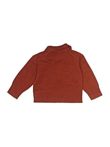 Banana Republic Pullover Sweater (view 2)