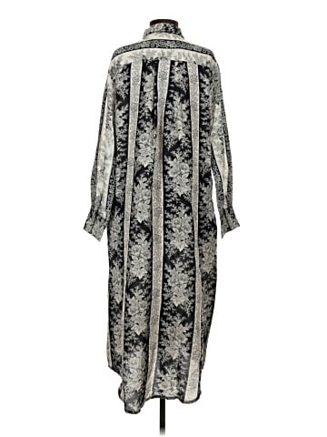 Sundance Casual Dress (view 2)