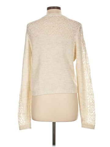 American Eagle Outfitters Cardigan (view 2)