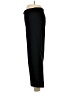 Chico's Solid Black Casual Pants Size 1R - photo 5