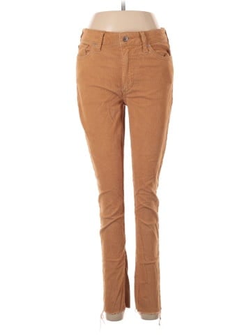 Joe's Jeans Casual Pants (view 1)