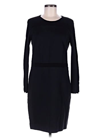 Max Mara Casual Dress (view 1)