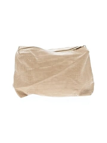 Unbranded Clutch (view 2)