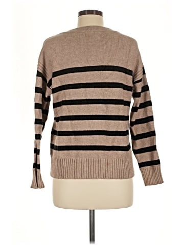 Philosophy Republic Clothing Pullover Sweater (view 2)