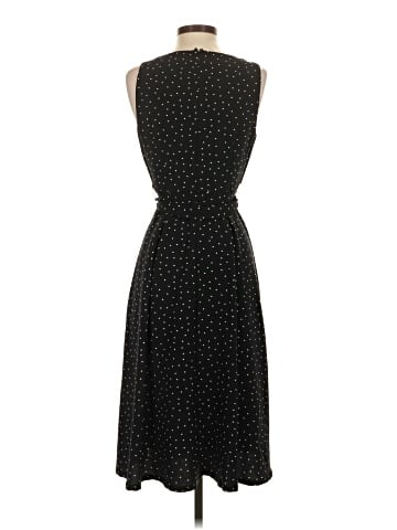 Elle Casual Dress (view 2)
