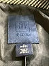 Gap Gray Wool Coat Size S (petite) - photo 6