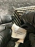 Gap Gray Wool Coat Size S (petite) - photo 7