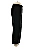 Chico's Solid Black Casual Pants Size 1R - photo 4