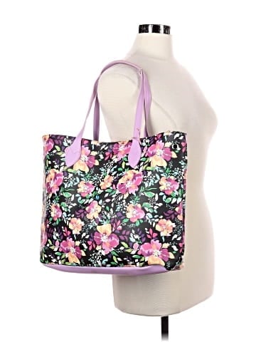 Unbranded Tote (view 2)