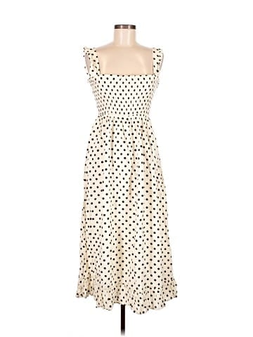 Zara Casual Dress (view 1)