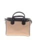 Coach Factory Tan Satchel One size - photo 3