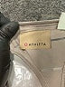 Athleta Gray Active Tank Size S - photo 7