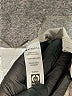 Athleta Gray Active Tank Size S - photo 8