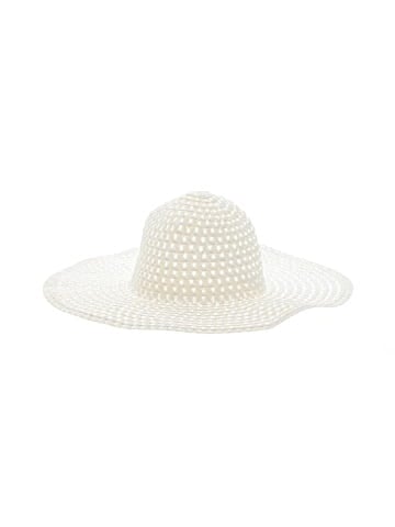 Company Ellen Tracy Sun Hat (view 1)
