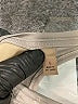 Athleta Gray Active Tank Size S - photo 9