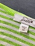 Grane Green Tank Top Size M - photo 7