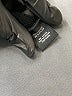 Premise Studio Solid Black Formal Skirt Size XL - photo 5