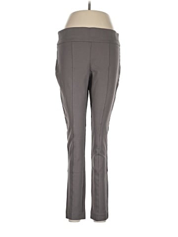 Anne Klein Active Pants (view 1)