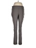 Anne Klein Gray Active Pants Size 8 - photo 1