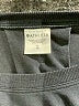 Athleta Black Short Sleeve Top Size XL - photo 7