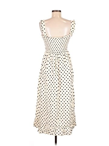 Zara Casual Dress (view 2)