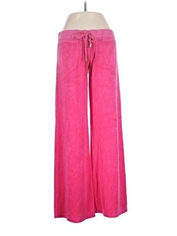 Juicy Couture Casual Pants (view 1)