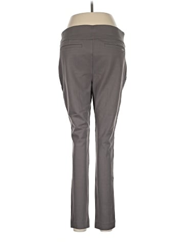 Anne Klein Active Pants (view 2)