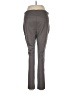 Anne Klein Gray Active Pants Size 8 - photo 2