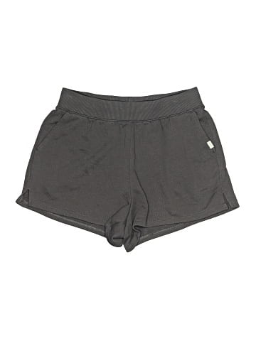 Athletic Works Athletic Shorts (view 1)