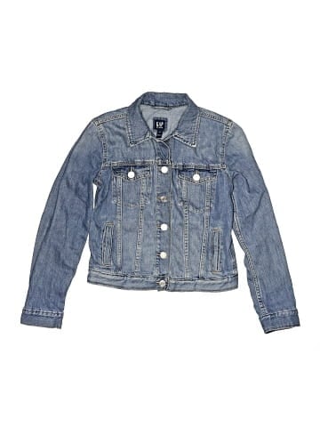 Gap Denim Jacket (view 1)