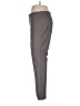 Anne Klein Gray Active Pants Size 8 - photo 5