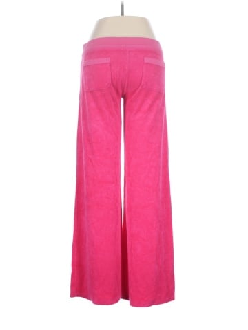 Juicy Couture Casual Pants (view 2)