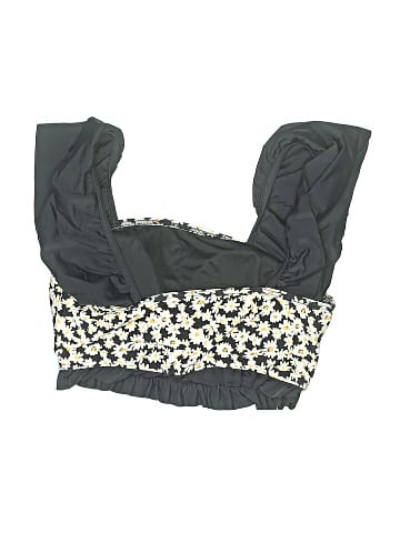 Downeast Swimsuit Top (view 2)
