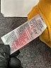 Old Navy Yellow Dress Pants Size 4R - photo 8