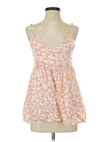 Paradise Romper (view 1)