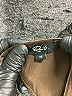 Rails Brown Casual Dress Size M - photo 7
