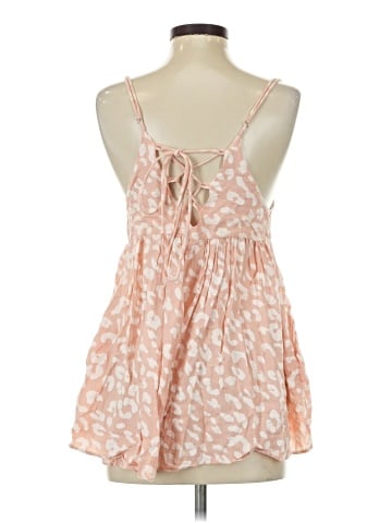 Paradise Romper (view 2)