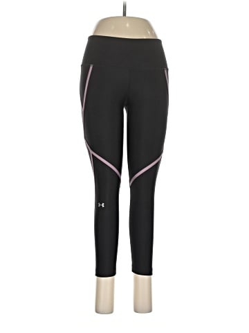 Under Armour Active Pants (view 1)