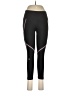 Under Armour Black Active Pants Size M - photo 1