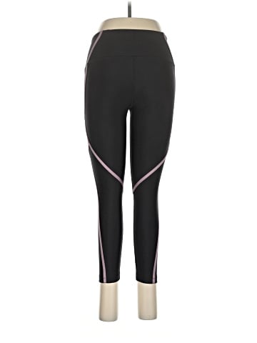 Under Armour Active Pants (view 2)