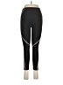 Under Armour Black Active Pants Size M - photo 2