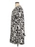 Venus Black Casual Dress Size 1X - photo 5