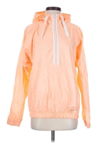 Under Armour Windbreaker (view 1)