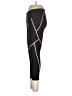 Under Armour Black Active Pants Size M - photo 5