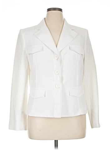 Jones Wear Blazer (view 1)