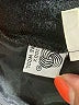 Jones New York 100% Wool Solid Black Wool Pants Size 16 - photo 6