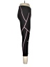 Under Armour Black Active Pants Size M - photo 4