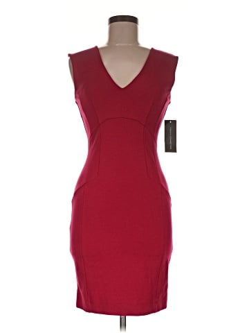 French Connection Cocktail Dress (view 1)