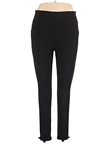 Seven7 Active Pants (view 1)